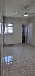 Blk 316 Clementi Meadows (Clementi), HDB 4 Rooms #611151811